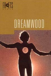 Dreamwood 1972 Stream